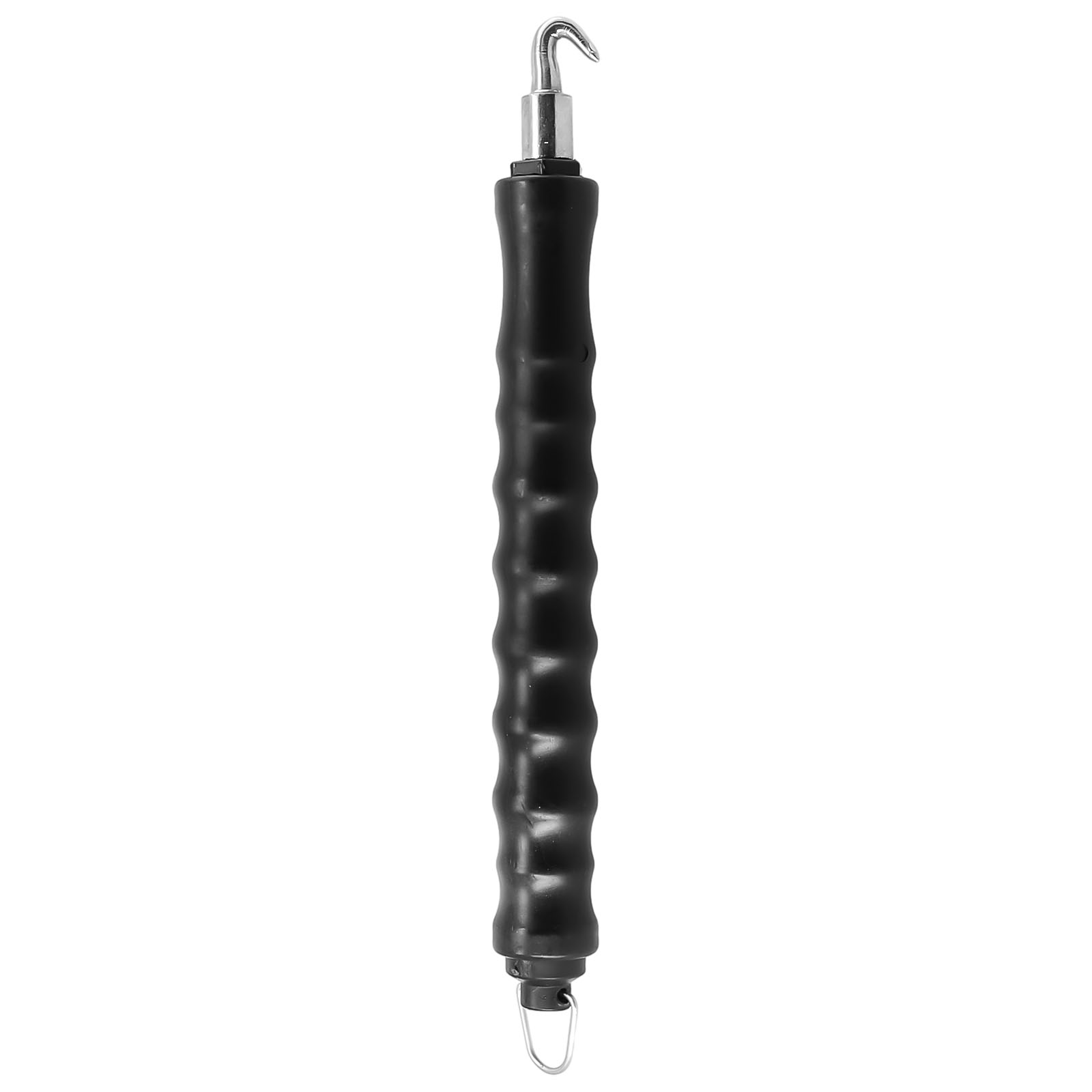 Curved Spring Bar - Betonstahl Krawatte Draht Twister Automatische Beton