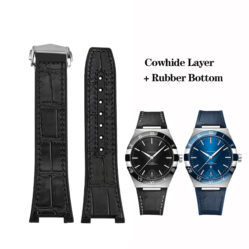 Omega Watch Constellation - Für Omega Sternbild 41mm Uhren armband