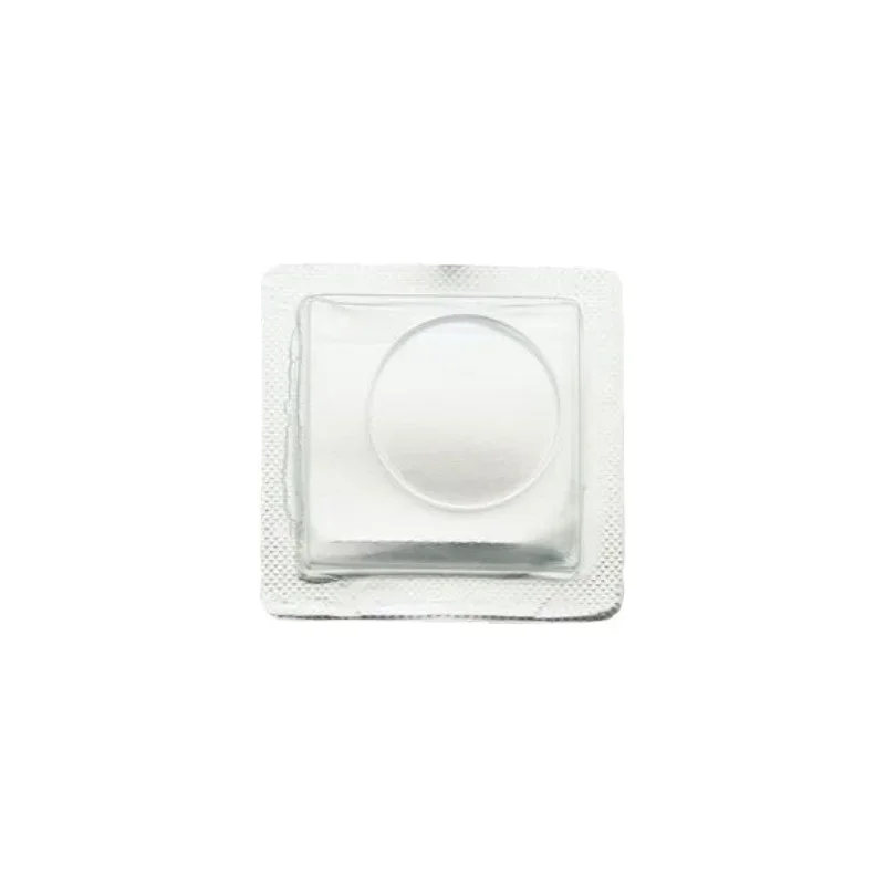 Omega Watch Constellation - Uhr Saphirglas für Omega Constellation 123.20.27/123.30.27/123.10.27