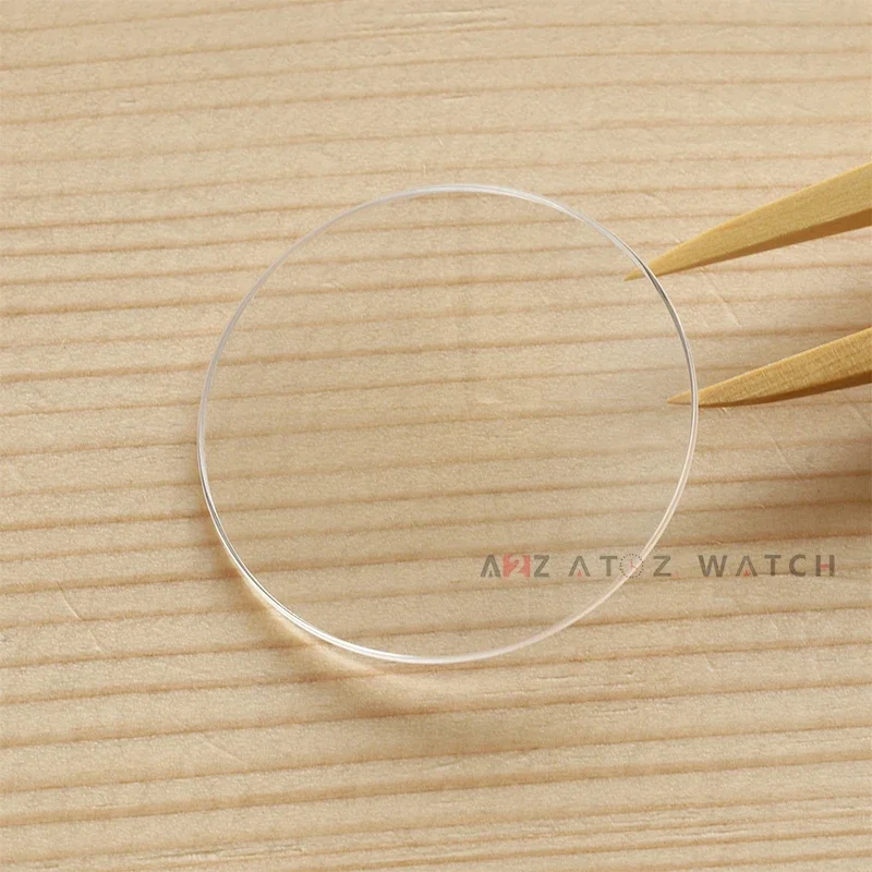 Uhren Sie das Saphirglas für P – Patek Philippe Watch Calatrava Bewertung und Preis