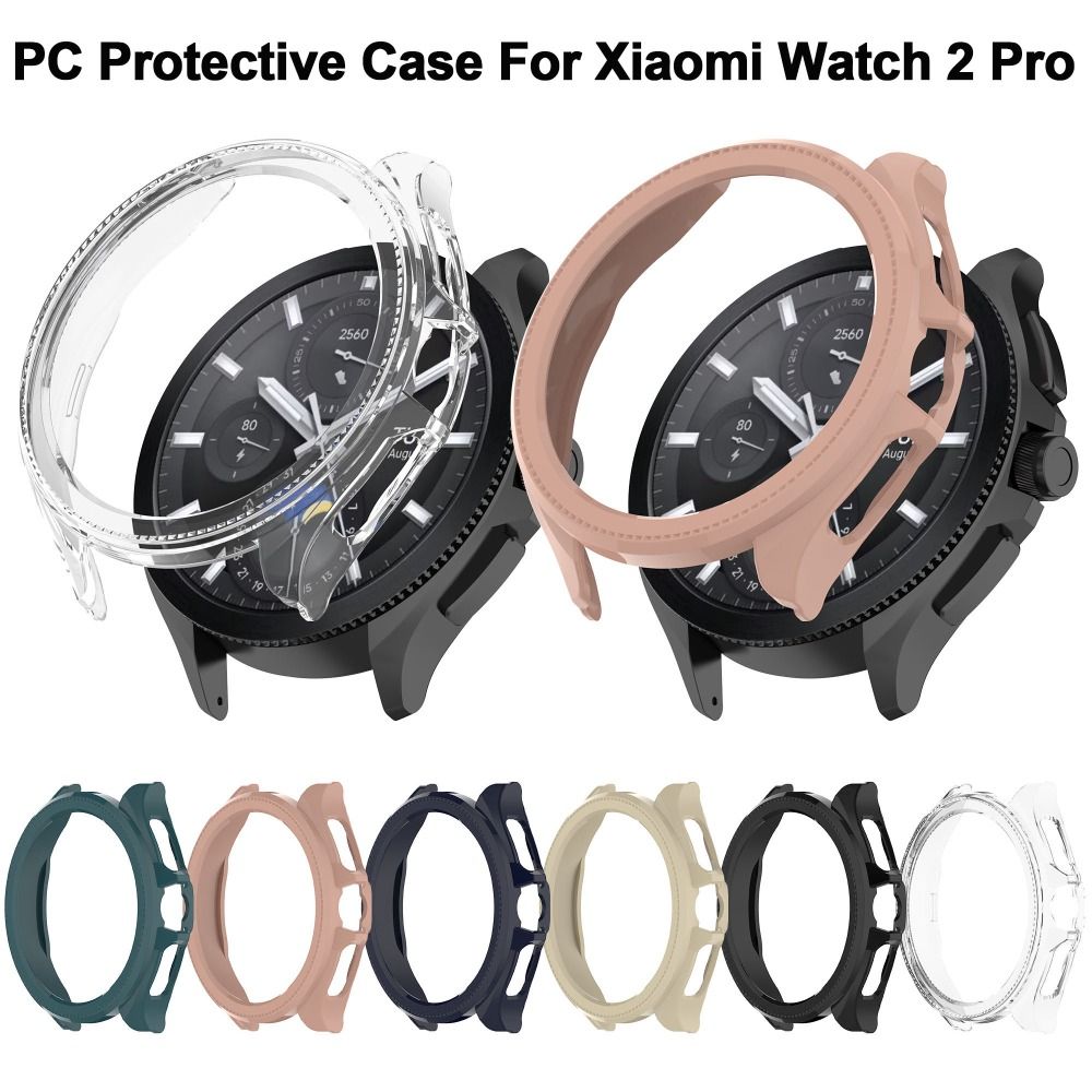 Mode PC Abdeckung Für Xiaomi U – Silicone Watch Band 22Mm Bewertung und Preis
