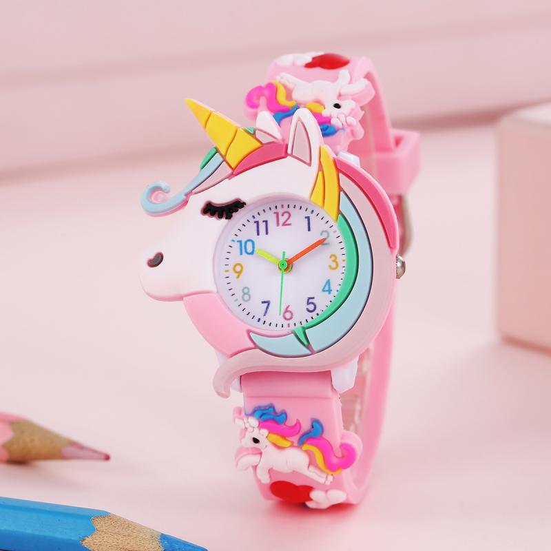 Neue Regenbogen-Wolken-Motiv S – Silicone Watch Band 22Mm Bewertung und Preis