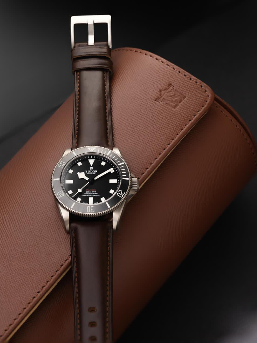Hemsut Uhrenarmbänder aus echt – Leather Strap Quick Release Bewertung und Preis