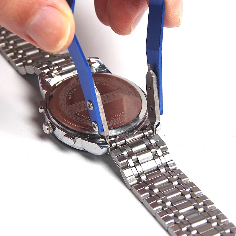 1 Stück / 3 Stück Y-förmige Uh – Spring Bar Tool Set Bewertung und Preis