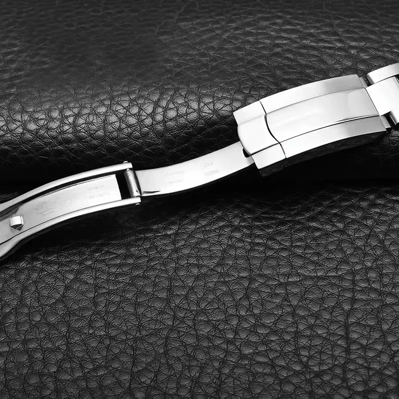 Uhrenarmbänder für Rolex Oyste – Rolex Watch Submariner Bewertung und Preis
