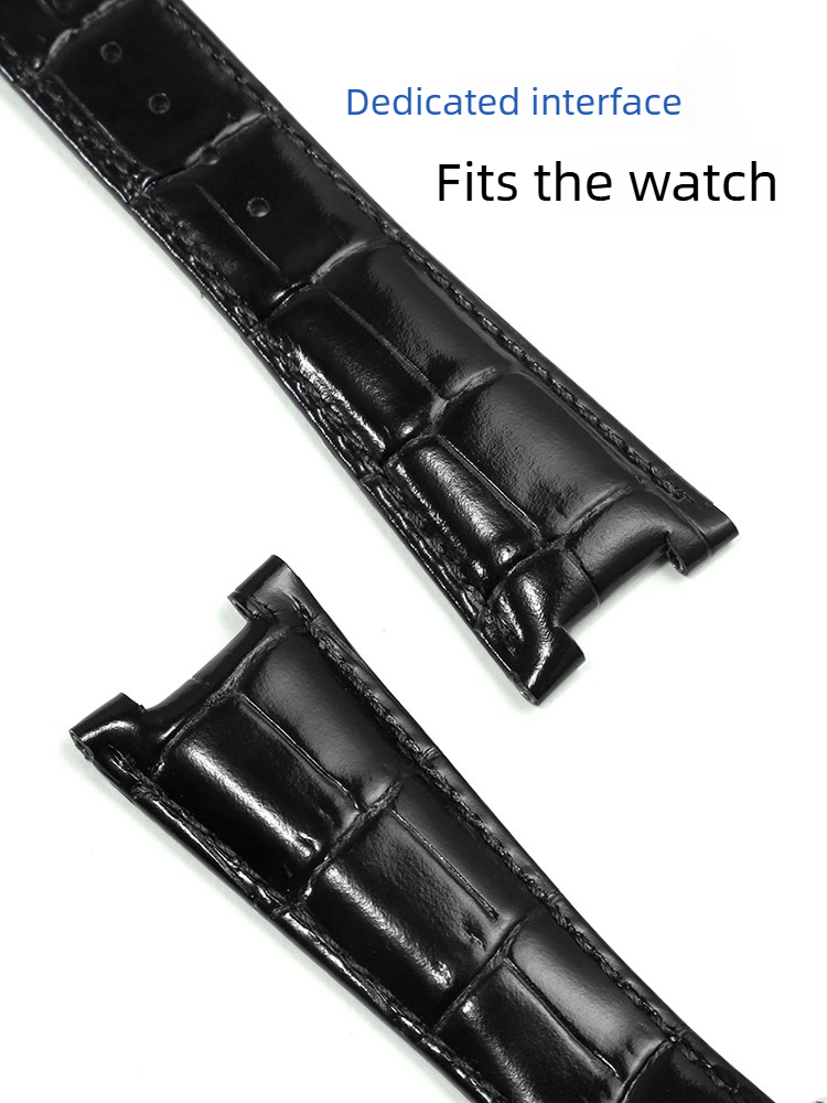 Uhrenarmband aus Leder für Her – Omega Watch Constellation Bewertung und Preis