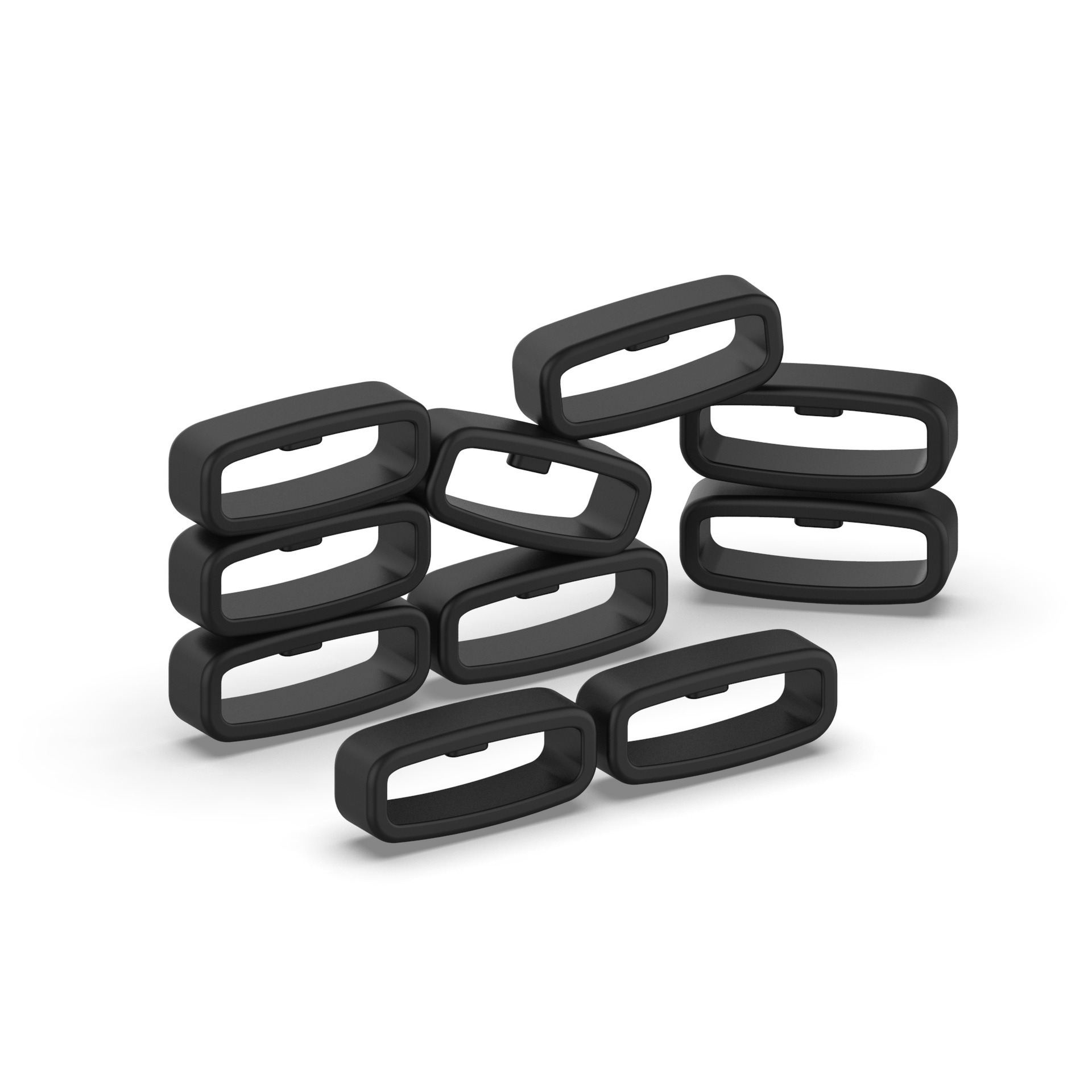 ​ Gummi Uhrenarmband Band Keep – Silicone Watch Band 22Mm Bewertung und Preis