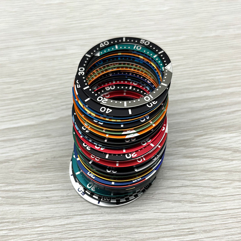 Mod 38mm * 31,6mm Metall Mode  – Seiko Watch 5 Sports Bewertung und Preis