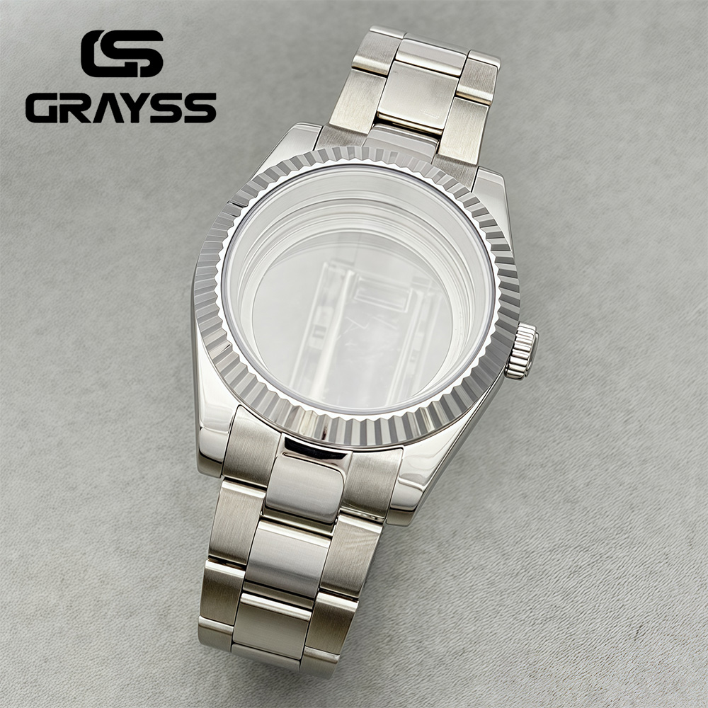 Für Oyster-Armband DATEJUST 36 – Rolex Watch Datejust Bewertung und Preis