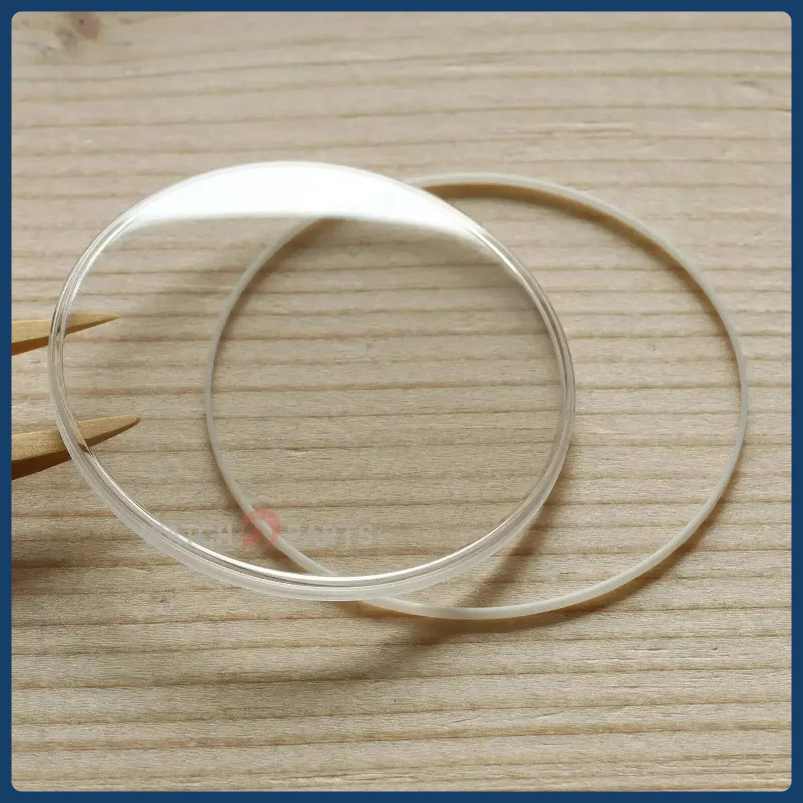 Uhrenglas aus Saphirkristall f – Patek Philippe Watch Calatrava Bewertung und Preis