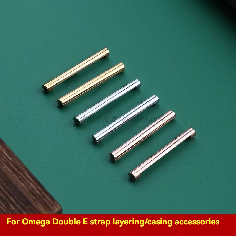 Für Omega Constellation Double – Omega Watch Constellation Bewertung und Preis