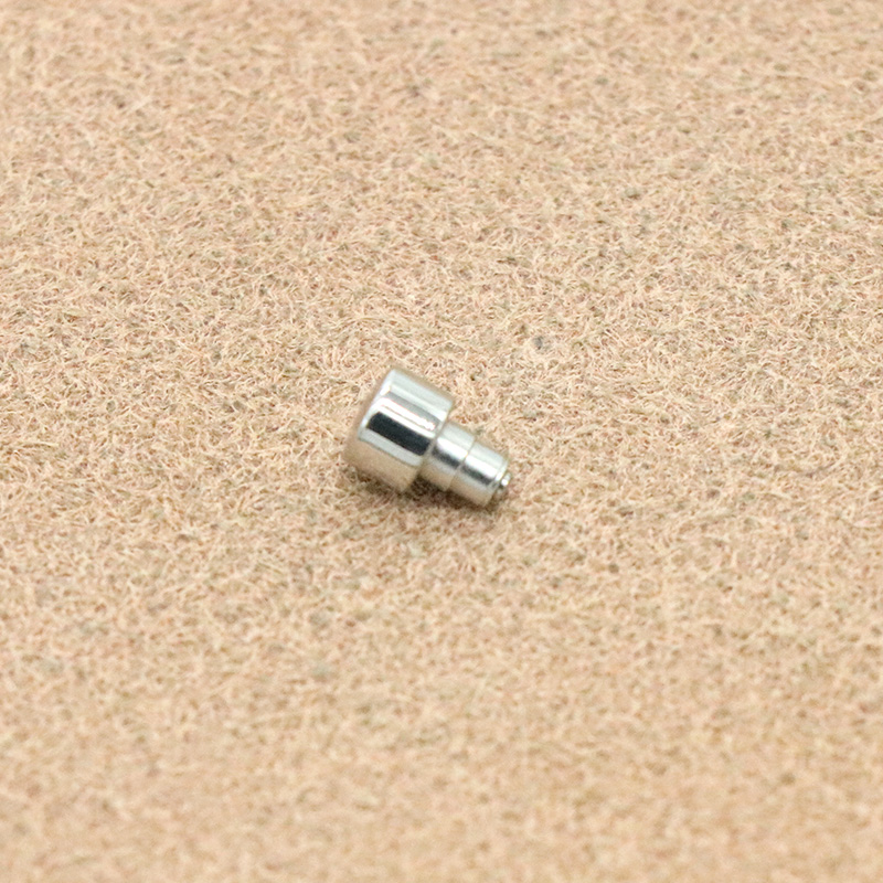 Das Timing-Taste für Uhrenzube – Omega Watch Seamaster Bewertung und Preis