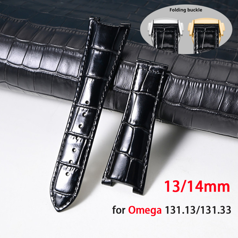 Konkaves Endband für 13 x 25 m – Omega Watch Constellation Bewertung und Preis